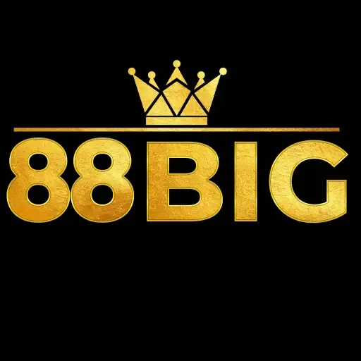 88big