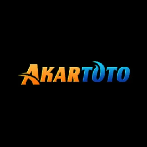 AKARTOTO - Petualangan Seru dalam Game Arcade