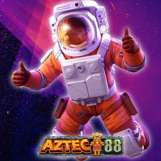 AZTEC88 - Permainan Memancing Seru dan Menantang