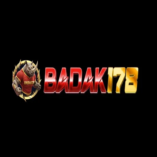 BADAK178 - Game Memancing Seru untuk Pecinta Fishing