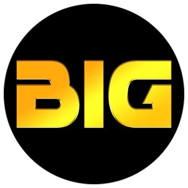 BIGHOKI - Pertarungan Seru dalam Game MOBA