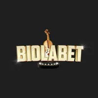 BIOLABET - Pertarungan Terbaik di Dunia Game