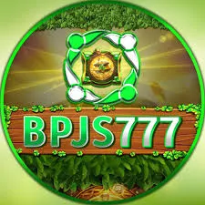 BPJS777 - Permainan Memancing Seru dan Menantang