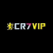 CR7VIP - Menjelajahi Dunia Terbuka yang Mengagumkan