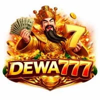 DEWA777 - Game Musik Terbaik untuk Penggemar Melodi