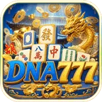 DNA777 - Permainan Sepak Bola Terbaik untuk Penggemar