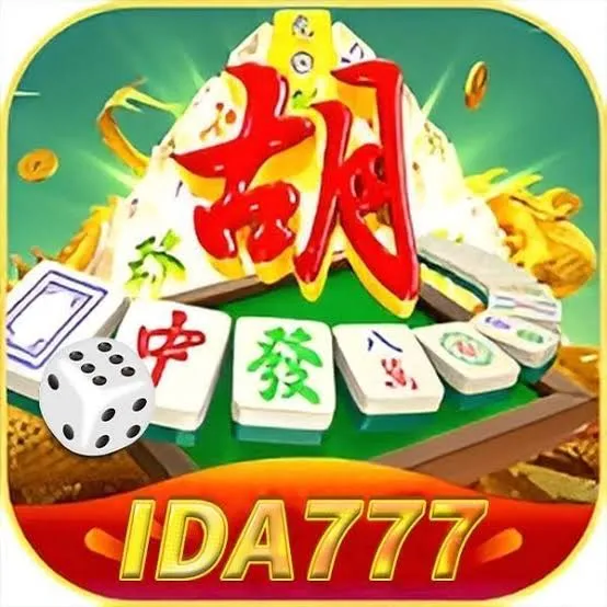 IDA777 - Aplikasi Utility Terbaik untuk Kebutuhan Harian Anda