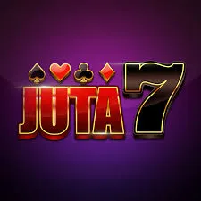 JUTA7 - Game Tycoon yang Seru dan Menguntungkan