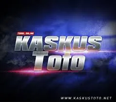 KASKUSTOTO - Aplikasi Utilitas Terbaik untuk Menangani Kebutuhan Anda