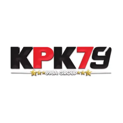 KPK79 - Balapan Motor Penuh Adrenalin