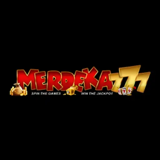 MERDEKA777 - Pertarungan Terhebat di Era Digital