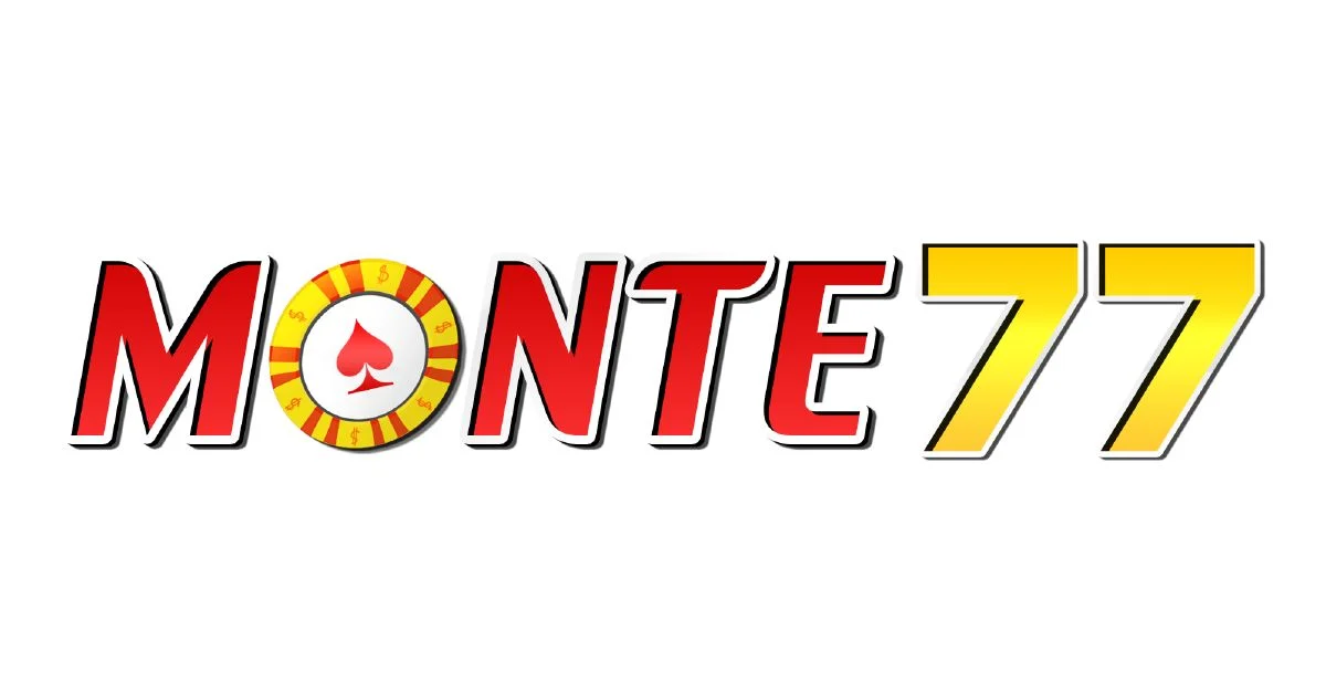 MONTE77 - Petualangan Seru dalam Dunia MMORPG