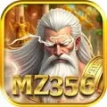 MZ356 - Game Gaple Seru dan Menarik