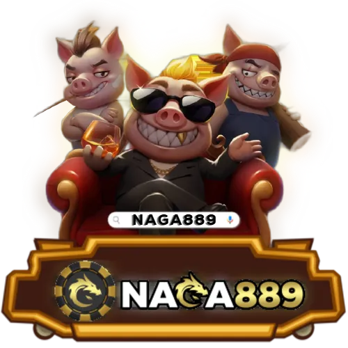 NAGA889 - Game Puzzle Match-3 Seru untuk Semua Usia