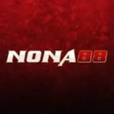 NONA88 - Petualangan Anime Penuh Warna