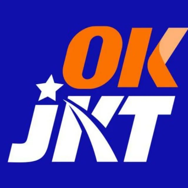 OKJKT - Menjadi Pengusaha Sukses dalam Dunia Tycoon