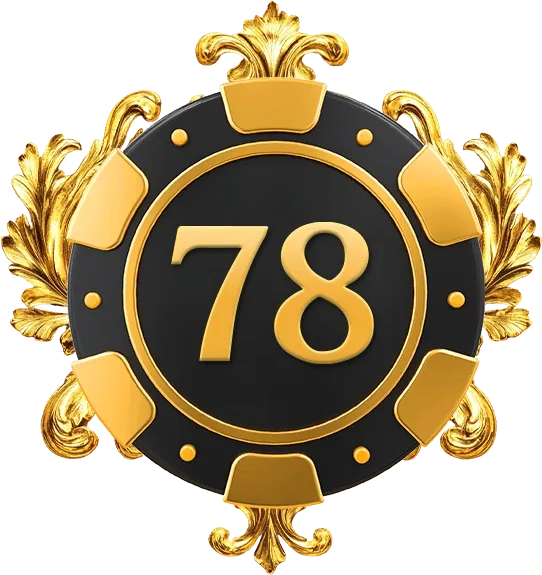 ora78