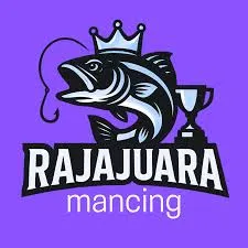 RAJAJUARA - Permainan Domino Seru dan Menyenangkan