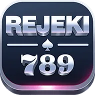 REJEKI789 - Permainan Puzzle yang Mengasyikkan dan Menantang
