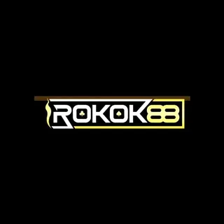 ROKOK88 - Permainan Memancing Terbaik untuk Pencinta Fishing