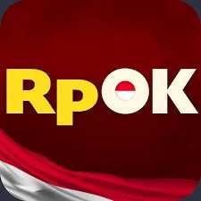 RPOK - Game MOBA Seru dan Menantang
