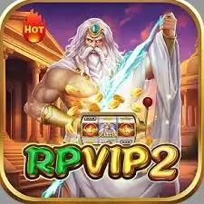 RPVIP2 - Pertahanan Menara yang Menantang