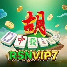 RSNVIP7 - Game FPS Penuh Aksi dan Tantangan