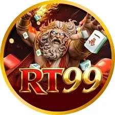 RT99 - Game Santai yang Mengasyikkan
