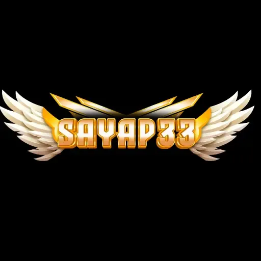 SAYAP33 - Permainan Musik yang Seru dan Mengasyikkan