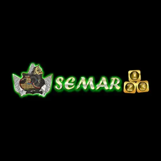 SEMAR123 - Game Strategi Pertempuran Terbaik