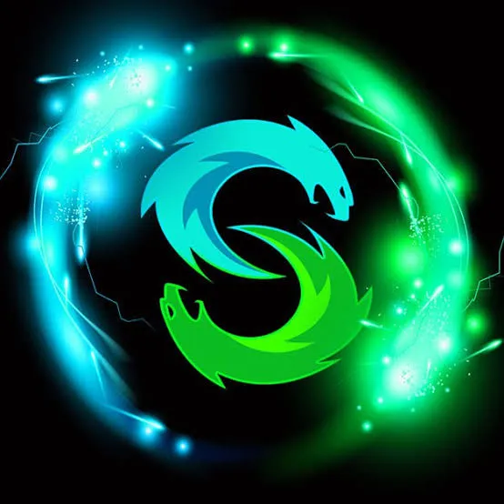 SENGTOTO - Simulasi Seru Dalam Permainan Digital