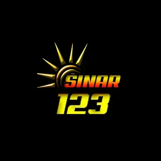 SINAR123 - Game Tembak Ikan Terbaik untuk Pengalaman Menyenangkan