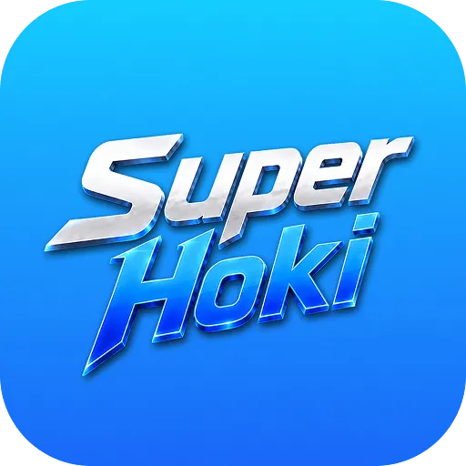 SUPERHOKI - Game Sepak Bola Penuh Aksi