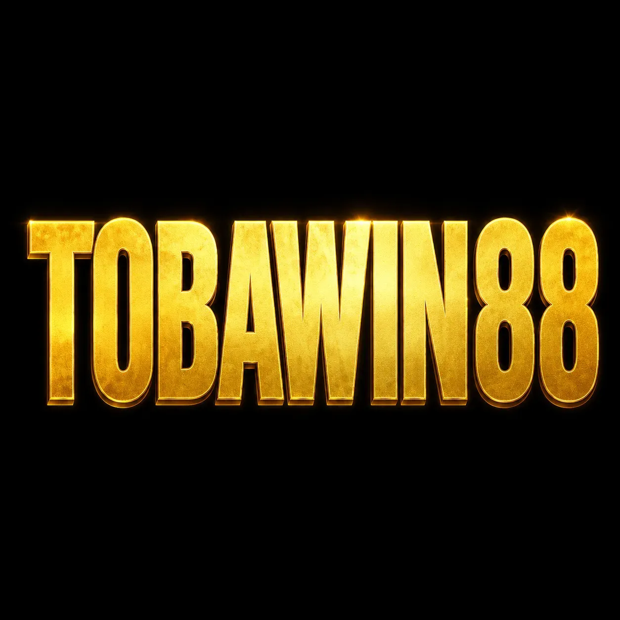 TOBAWIN88 - Game FPS Terbaik untuk Penggemar Aksi