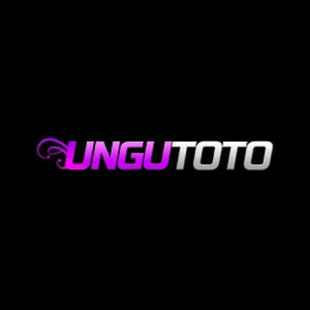 UNGUTOTO - Permainan Tembak Ikan Seru dan Menghibur