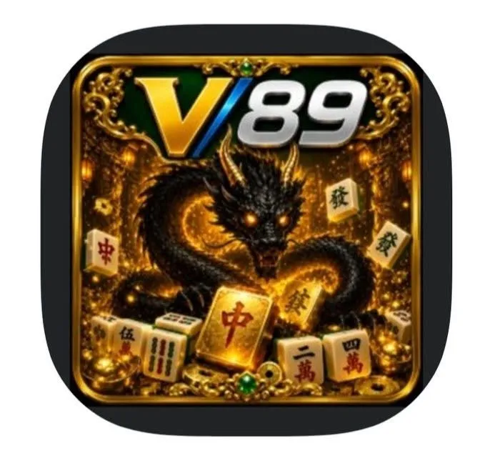 V89 - Game QiuQiu Seru dan Menantang