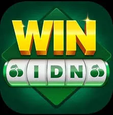 WINIDN - Membangun Kerajaan Bisnis Anda