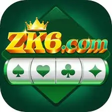 ZK6 - Game Pertanian Seru dan Menyenangkan