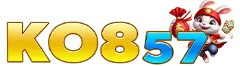 ko857